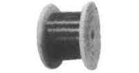 794354 | NE-104354 - WIRE ENAMELLED COPPER 0.4MM