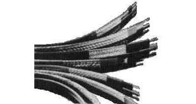 794416 | NE-104416 - CABLE HEATING SELF-LIMITING, AUTO-TRACE 8KTV1-CT 110V 8W/FT