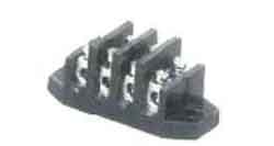 794614 | NE-104614 - TERMINAL BOARD S-TYPE 10AMP, 5-TERMINAL