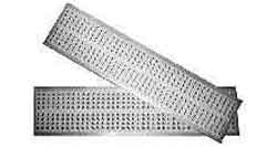 794804 | NE-104804 - CABLE MARKER ALPHABET A-Z, 26SHT