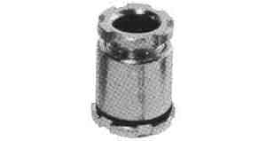794812 | NE-104812 - CABLE GLAND WATERTIGHT, FOR ELECTRIC APPLIANCE 15MM
