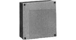 794837 | NE-104837 - CABLE ENCLOSURE ELECTRIC FRP, 150X150X150MM