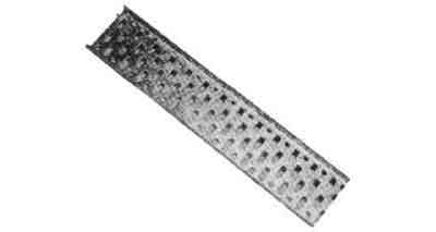 794842 | NE-104842 - CABLE CHANNEL 75X1800MM