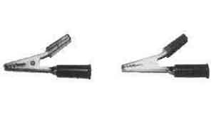 794884 | NE-104884 - CLIP ALLIGATOR B-TYPE 62 MM