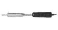 795017 | NE-105017 - SOLDERING IRON ELECTRIC, I-ROUND 110V 200W