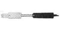795061 | NE-105061 - SOLDERING IRON ELECTRIC, I-FLAT 220V 150W