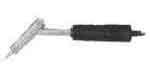 795069 | NE-105069 - SOLDERING IRON ELECTRIC, J-ROUND 220V 300W