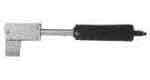795034 | NE-105034 - SOLDERING IRON ELECTRIC, L-FLAT 110V 500W
