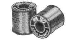 795170 | NE-105170 - SOLDERING WIRE RESIN CORED, 450GRM