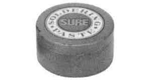 795174 | NE-105174 - SOLDERING PASTE 50GRM