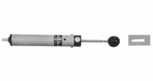 795178 | NE-105178 - DESOLDERING GUN VACUUM, SUCTION TYPE