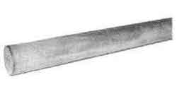 795352 | NE-105352 - BAKELITE SOLID BAR 10MM DIAM