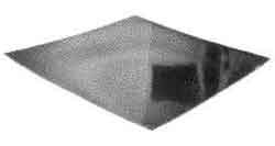 795388 | NE-105388 - BAKELITE SHEET, 8X1000X1000MM