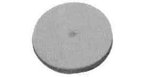 795421 | NE-105421 - TAPE COTTON INSULATION, 13MMX25MTR