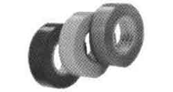 795448 | NE-105448 - TAPE PVC INSULATION 19MMX20MTR, GREY