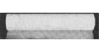 795467 | NE-105467 - TAPE TEFLON ELECTRIC, 0.40X300MMX10MTR