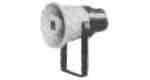 795714 | NE-105714 - LOUD SPEAKER TRANSISTER, POWERED 20W ALUMINIUM ALLOY