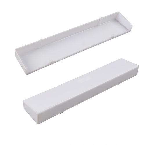 Bedside Diffuser 04 D-shape