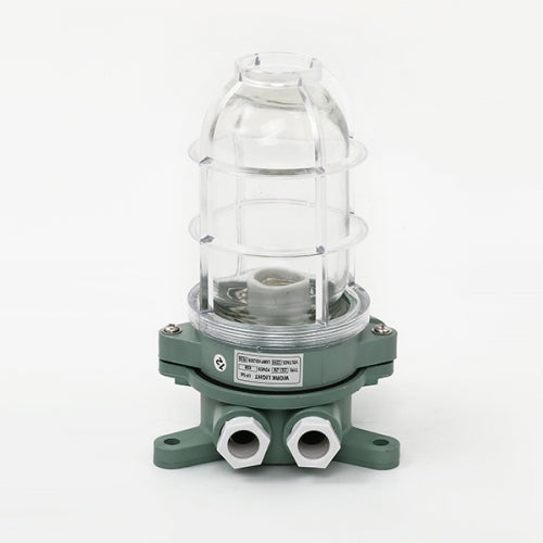 IMPA 792057 792058 Resin Pendant Light 220V/60W | DS7-2M