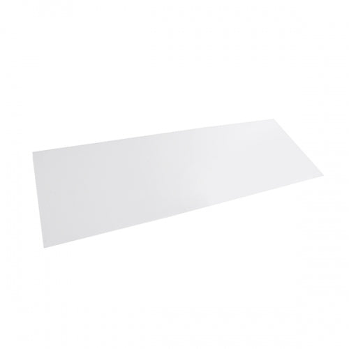 Ceiling Diffuser Flat 03