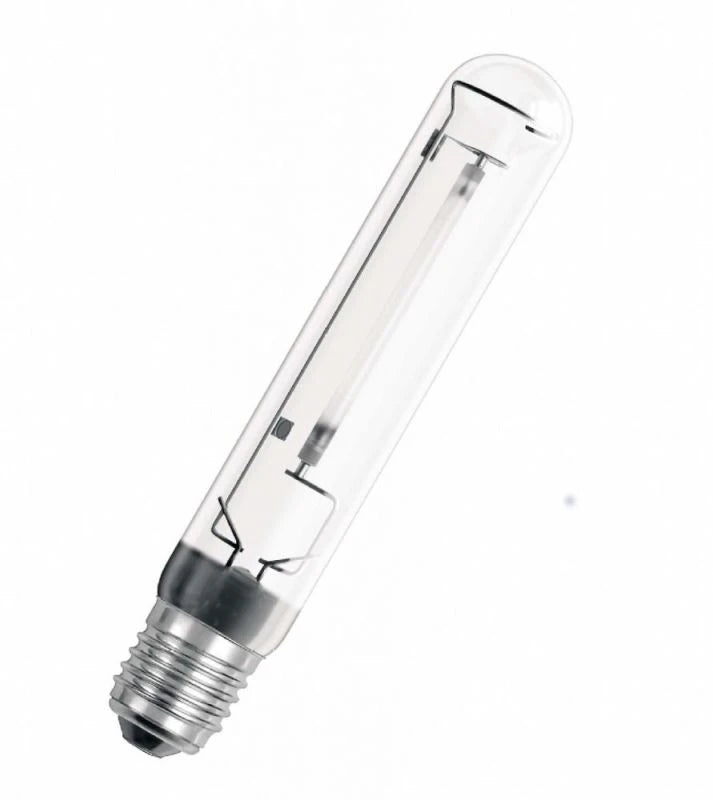 791213 | NE-101213 - Osram H.P. sodiumlamp Vialox NAVT SUPER 400W-S E40
