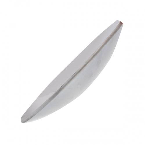Glass Reflector ?275xH30mm ?400xH40mm ?340xH40mm ?390xH60mm For TZ Series Searchlight