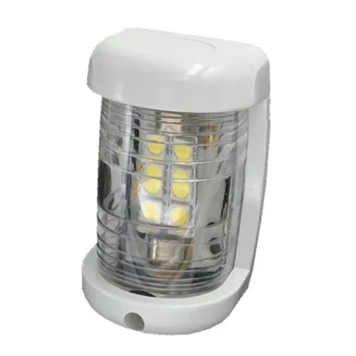 Yacht Marine Navigation Light LED DC12V 1W | E011025