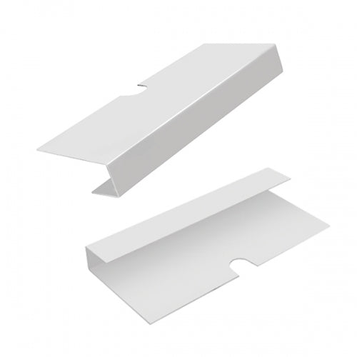 Bedside Diffuser 02 J-shape