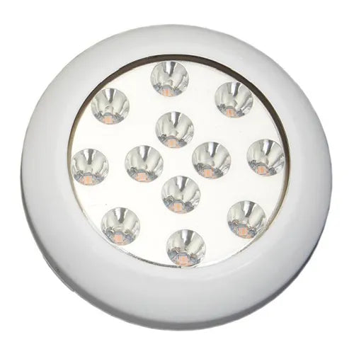 Yacht Marine Underwater Light LED 10-30V 36W | E019321