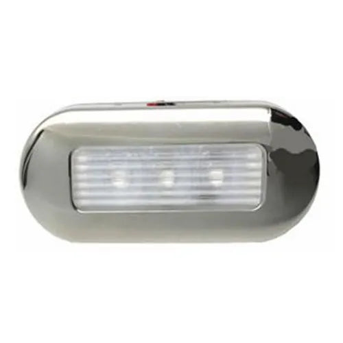 Yacht Marine Courtesy Light LED DC12V 0.5W | E013106