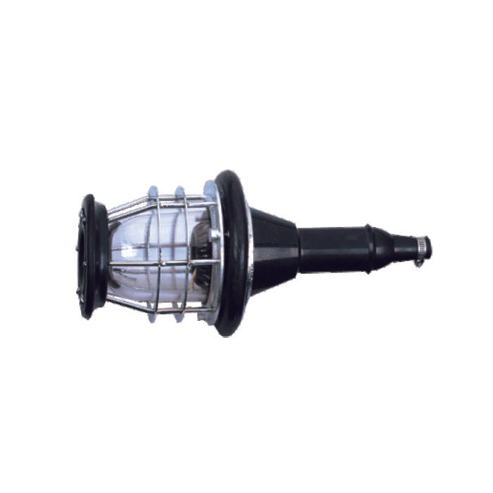 Marine Explosion-Proof Portable Light