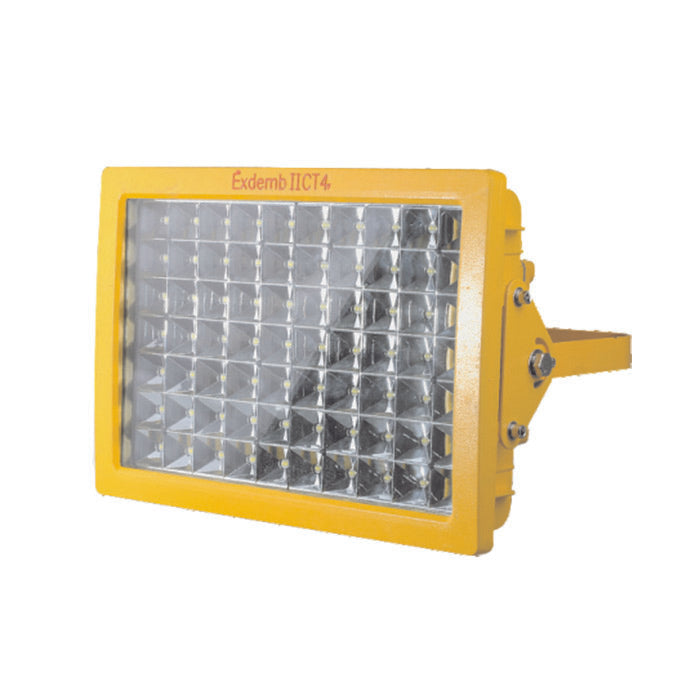 Marine Explosion-Proof Spot Light – CFT3