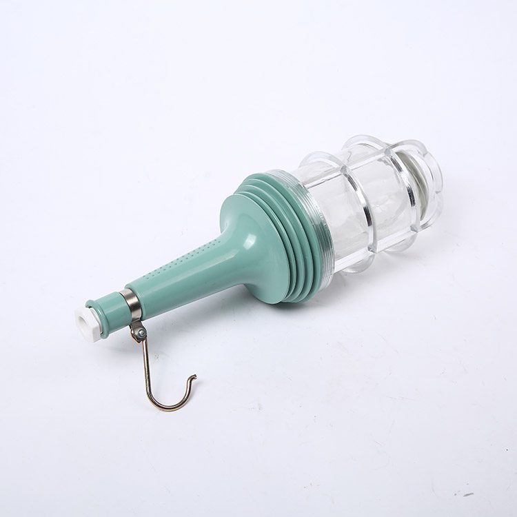 Marine Portable Light – CSD6/CSD7/CSD8
