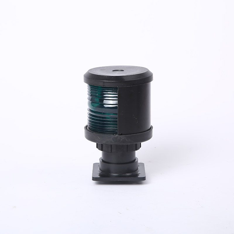 Marine Navigation Signal Light – CXH-3P