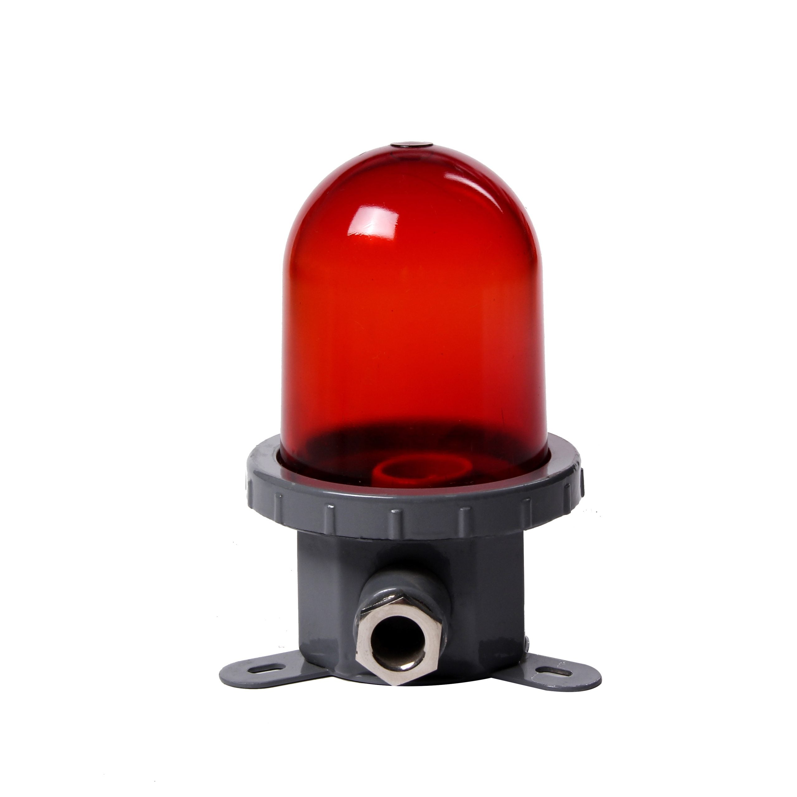 Marine Suez Signal Light – CXH11