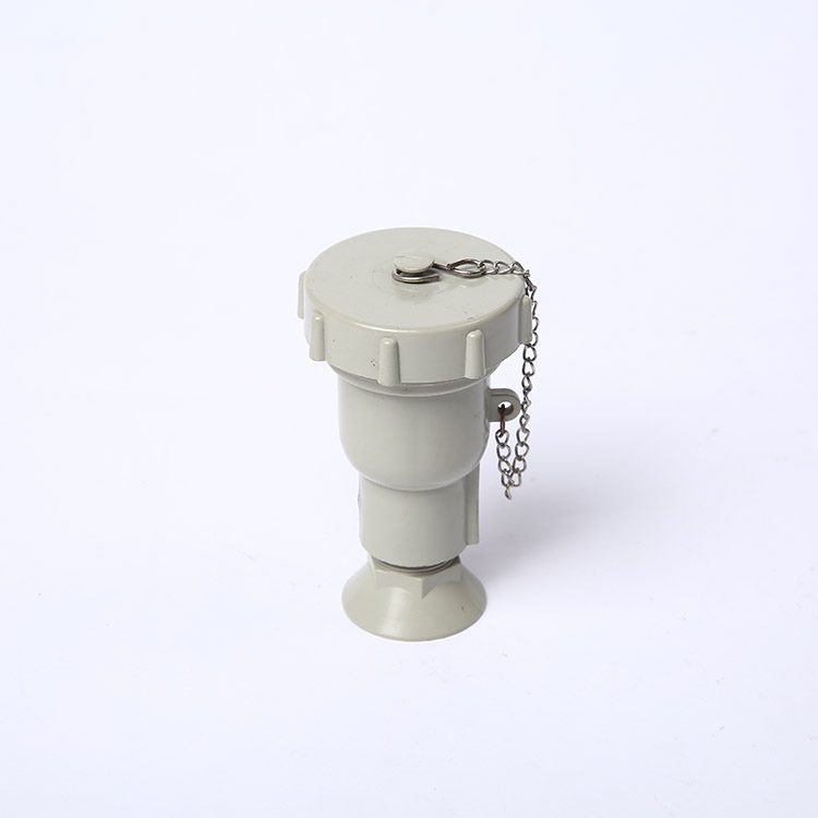 10A Marine Nylon Socket