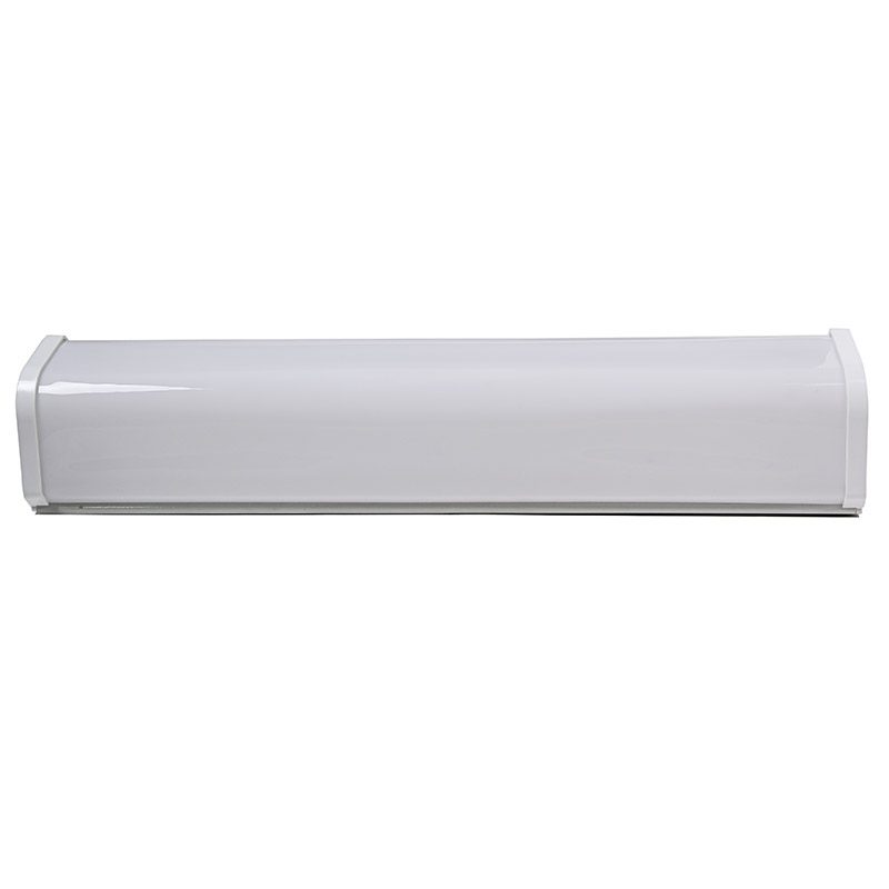 Marine Fluorescent Corner Light – JBY