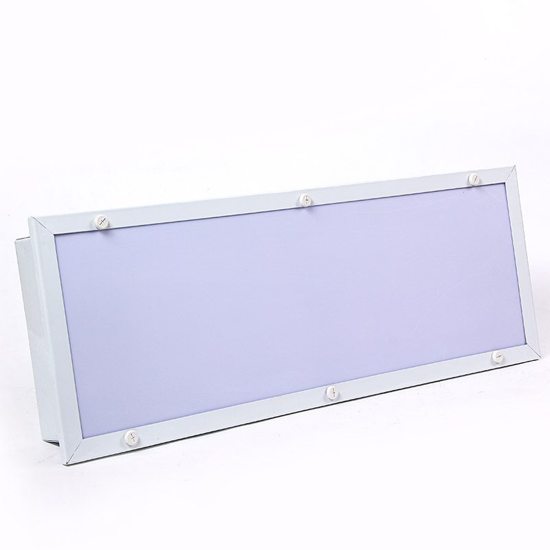 Marine Fluorescent Ceiling Light – JPY21