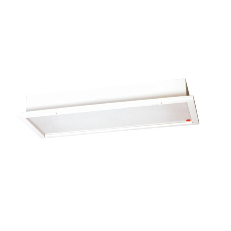 Marine Fluorescent Ceiling Light – JPY22
