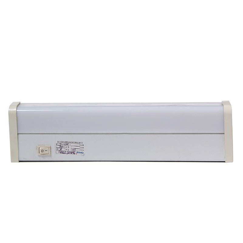 Marine Fluorescent Bedside Light – JTY
