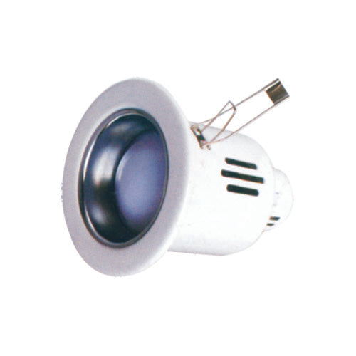Marine Down Light – JXQ-1
