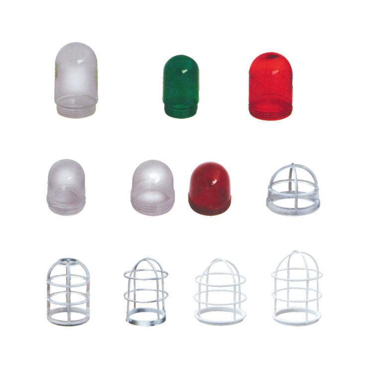 Lampshades
