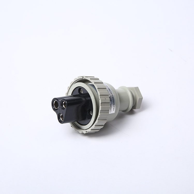 Marine Watertight Plug