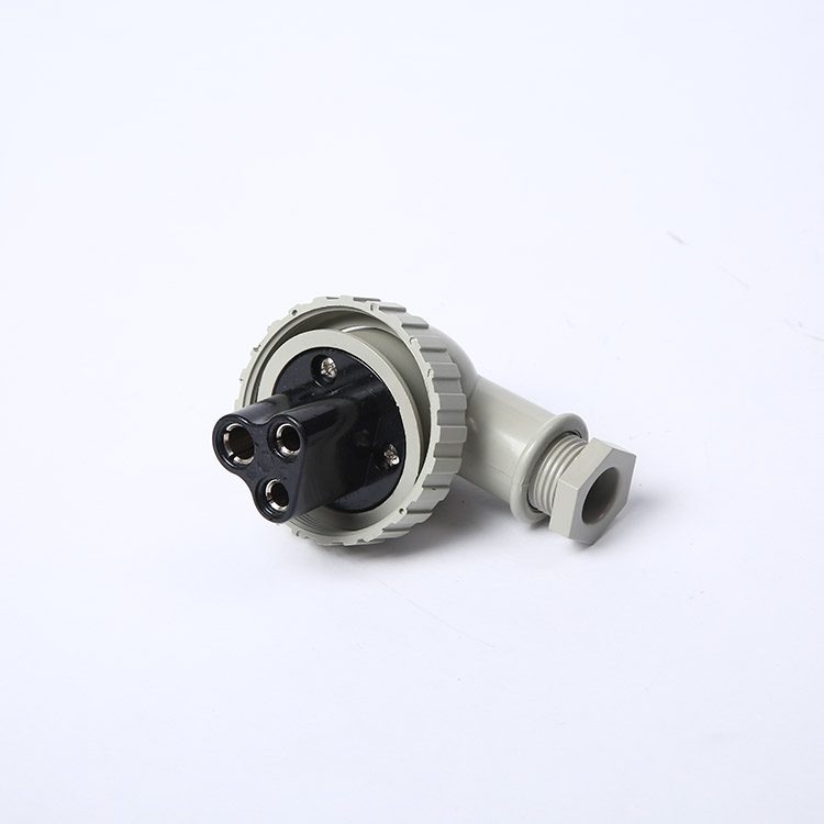 Marine Watertight Plug