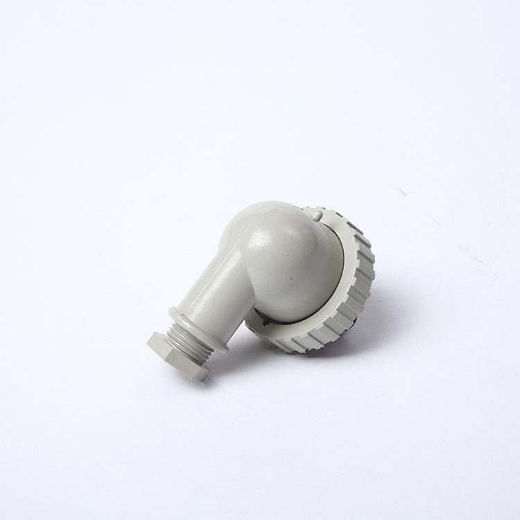 Marine Watertight Plug