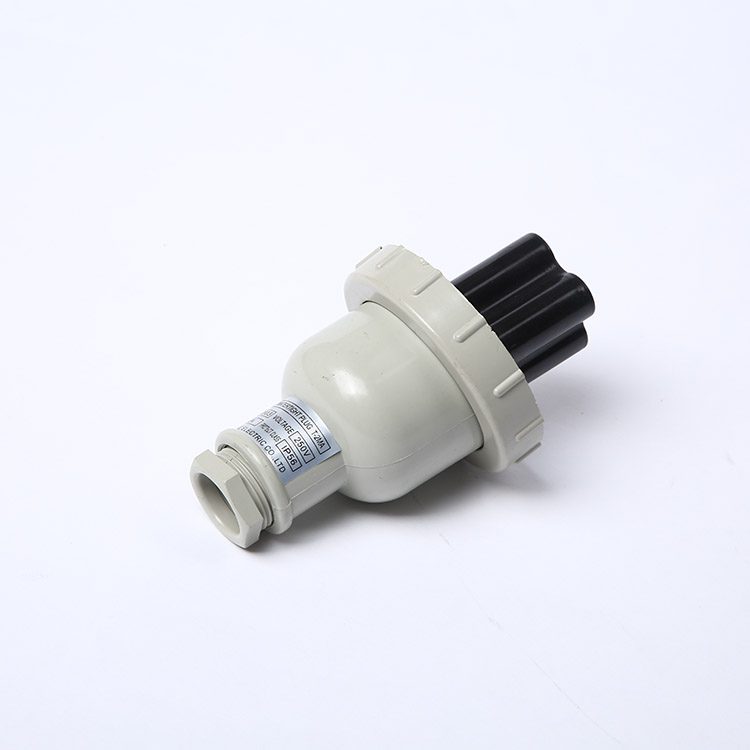 Marine Watertight Plug