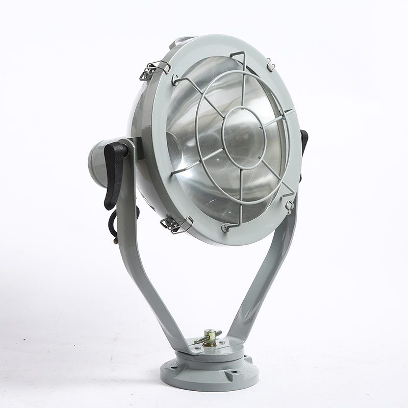 Marine Spotlight – TG1/TG2