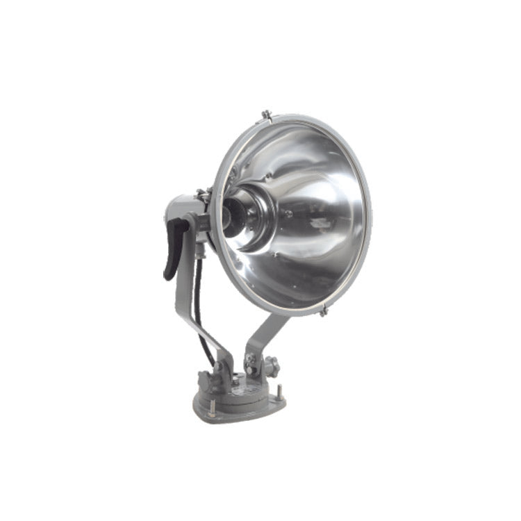 Marine Spotlight – TG7
