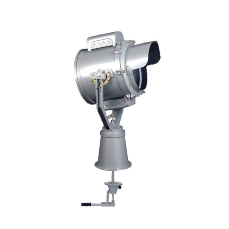 Marine Searchlight – TZ1