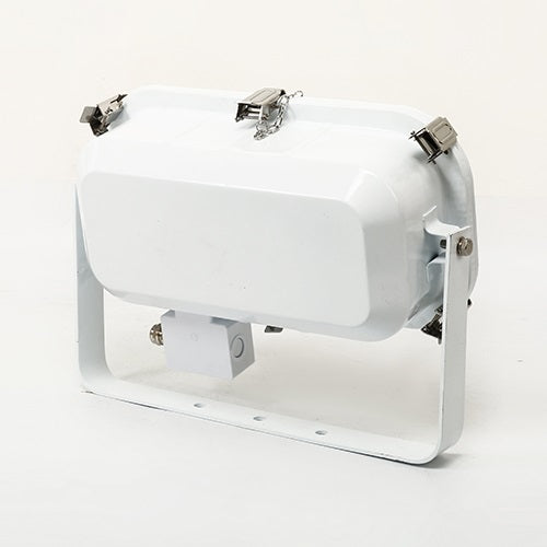 Stainless Steel Marine Flood Light E40 1000W | TG4